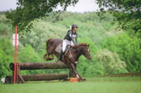 RWP_5646