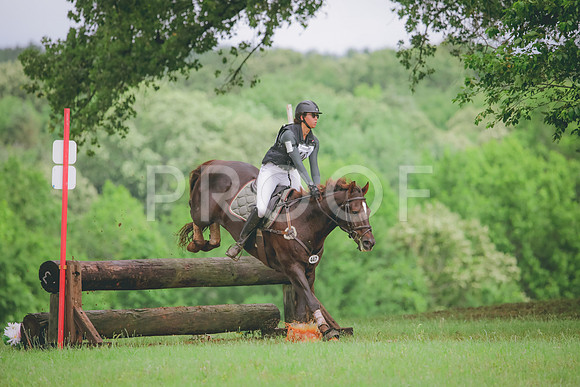 RWP_5646