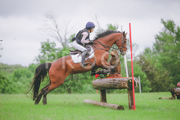 RWP_5497