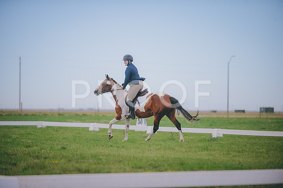 JJS_0140