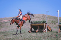CDH_9828