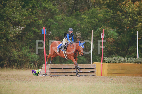 RWP_3679