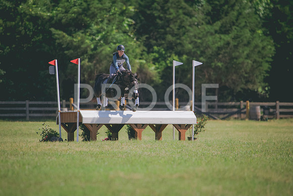 RWP_4703