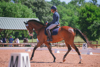 RWP_0042