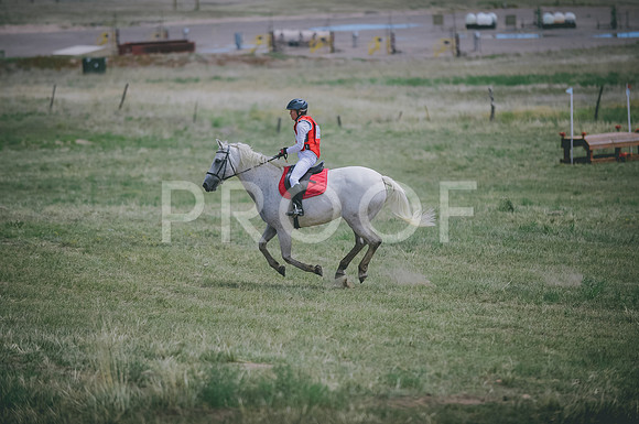 JJS_1266