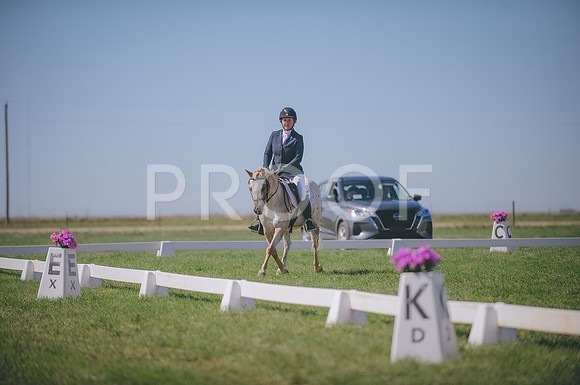 JJS_2611