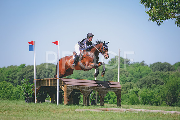 RWP_6883
