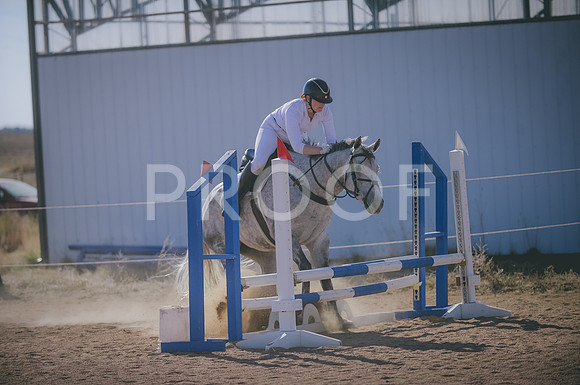 JJS_2644