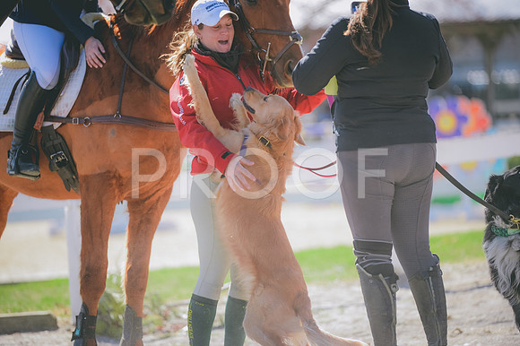 JJS_0186