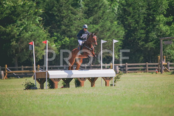 RWP_3996