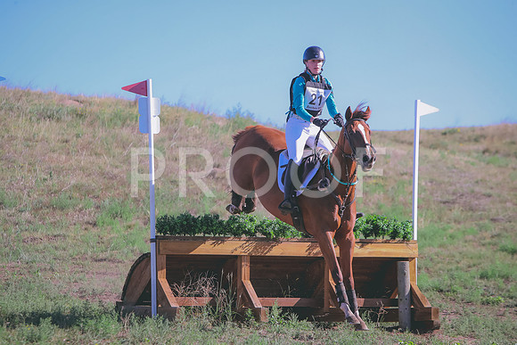 CDH_8358