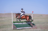 CDH_9639