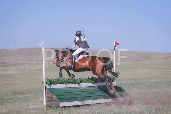 CDH_9639