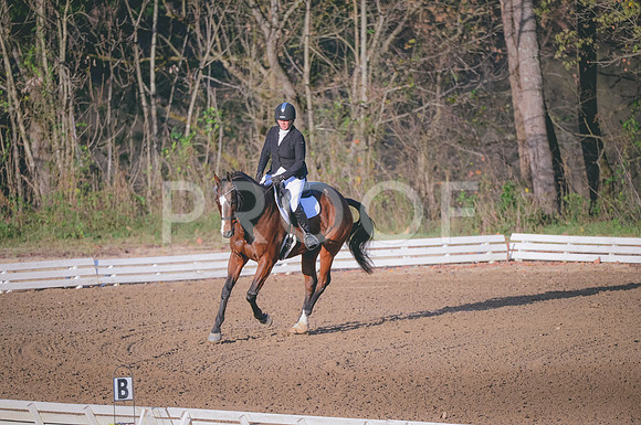 JJS_3470