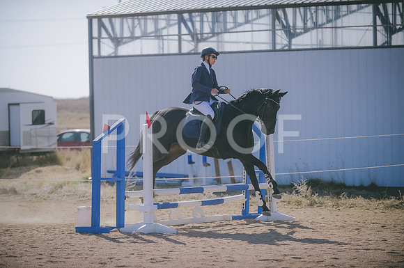 JJS_2909