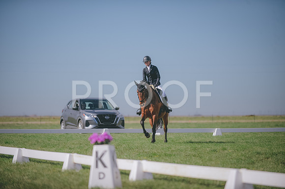 JJS_8479