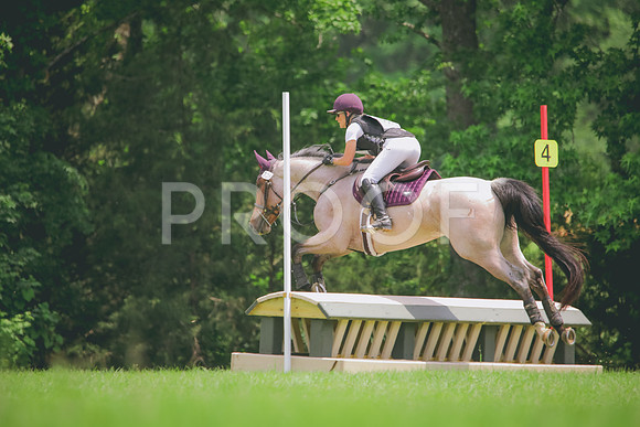 RWP_4839