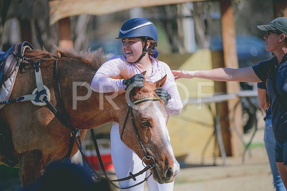 JJS_0090