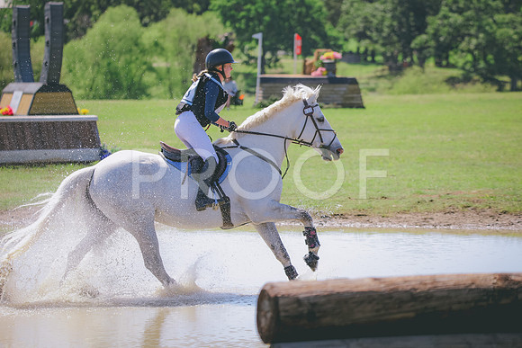 RWP_4928