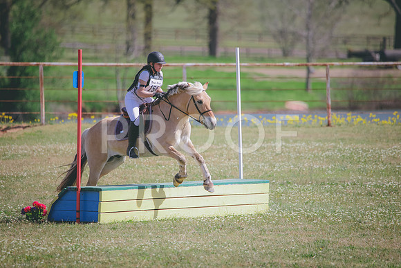 RWP_1393