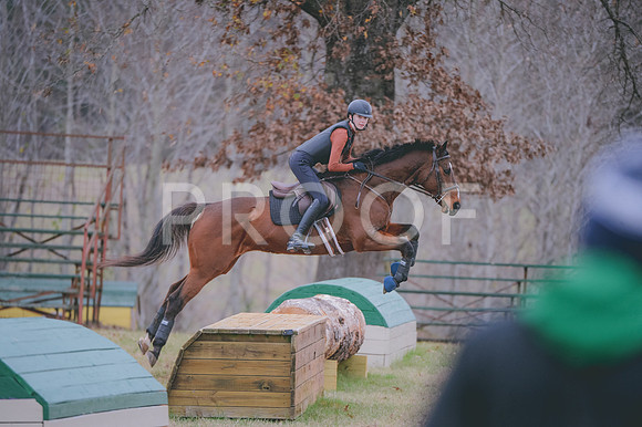 JJS_0942