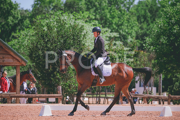RWP_0080