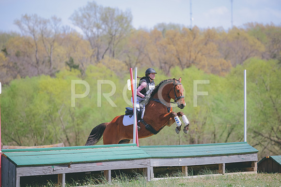 RWP_0547