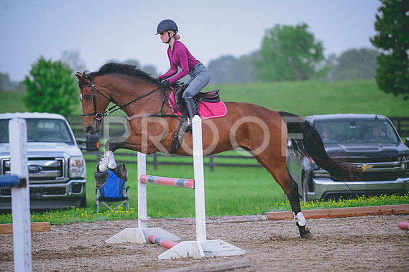 DSC_2751