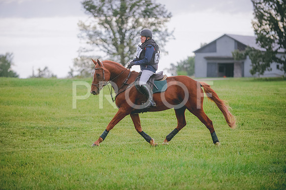 JJS_1583