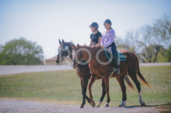 JJS_0583