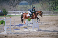 JJS_5794