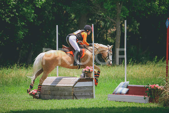 RWP_3940