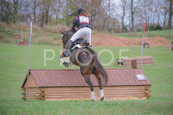 JJS_0408
