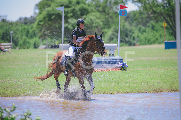 RWP_0903