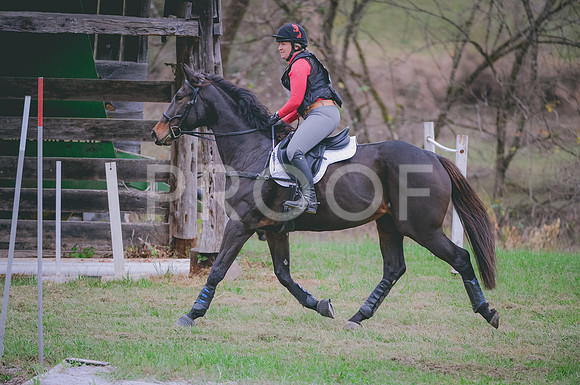 JJS_1760