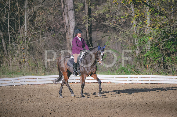 JJS_4795