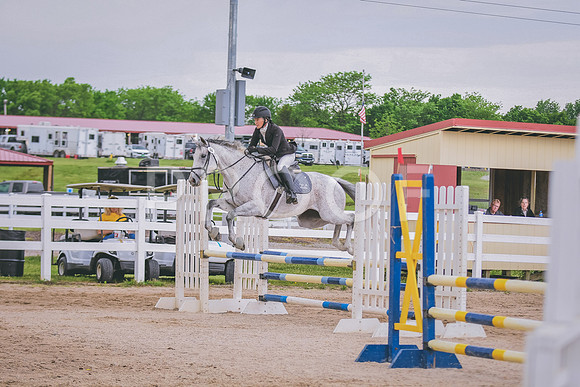 DSC_0345