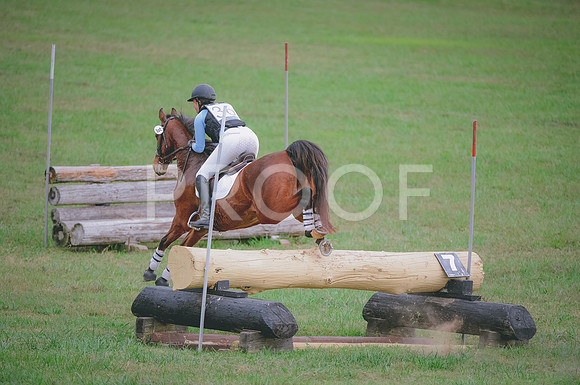 JJS_1094