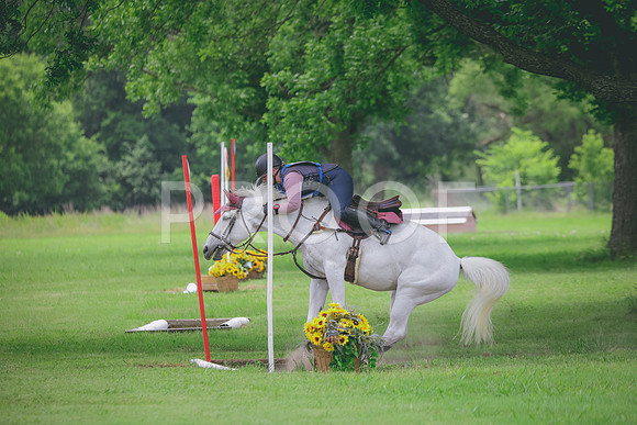 RWP_2792