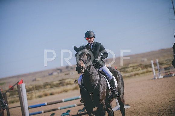 JJS_1613