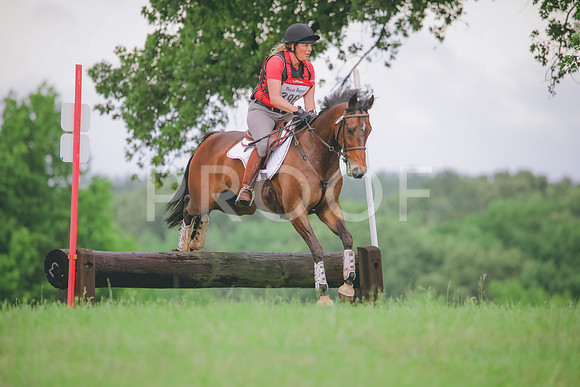 RWP_5282