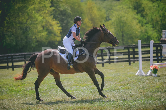 JJS_0607