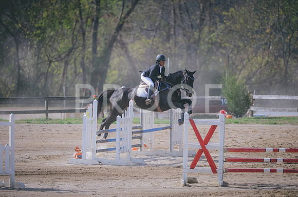 JJS_5138