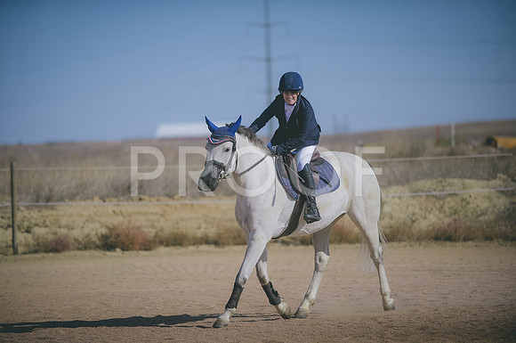 JJS_3932