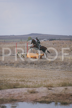 CDH_0076