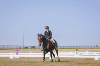 CLSL7229