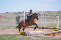 CDH_9147
