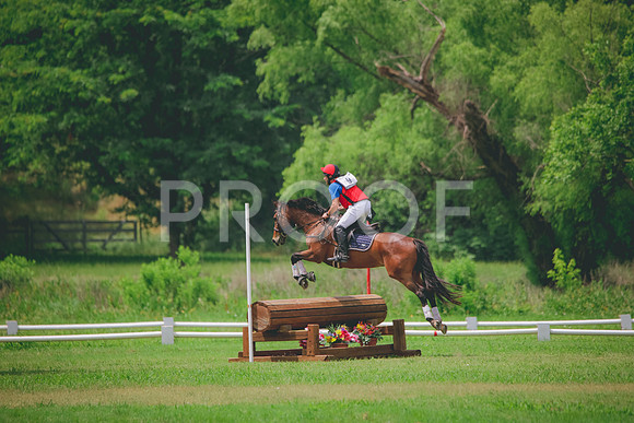 RWP_1268