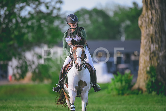 DSC_0778A