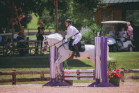RWP_5741